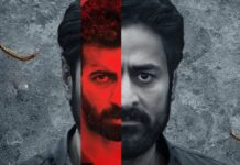 Here’s When You Can Stream Mohit Raina and Roshan Mathew’s Kankhajura!