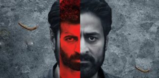 Here’s When You Can Stream Mohit Raina and Roshan Mathew’s Kankhajura!