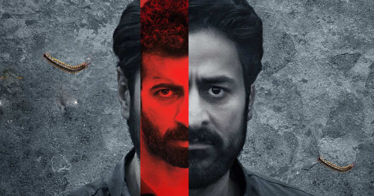 Here’s When You Can Stream Mohit Raina and Roshan Mathew’s Kankhajura!