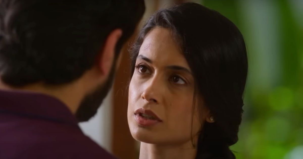 Kankhajura Teaser Review: Roshan Mathew Is Giving Sensations Jaise 'Sarsarahat...Sansanahat...'