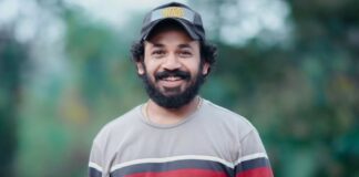 Rakesh Poojary’s Untimely Death Shocks Kannada Cinema