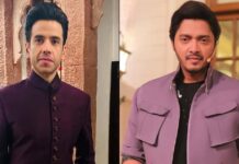 Kapkapiii Makers Postpone Song Release In Dubai Amid India-Pakistan Tensions