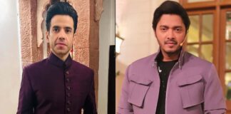 Kapkapiii Makers Postpone Song Release In Dubai Amid India-Pakistan Tensions