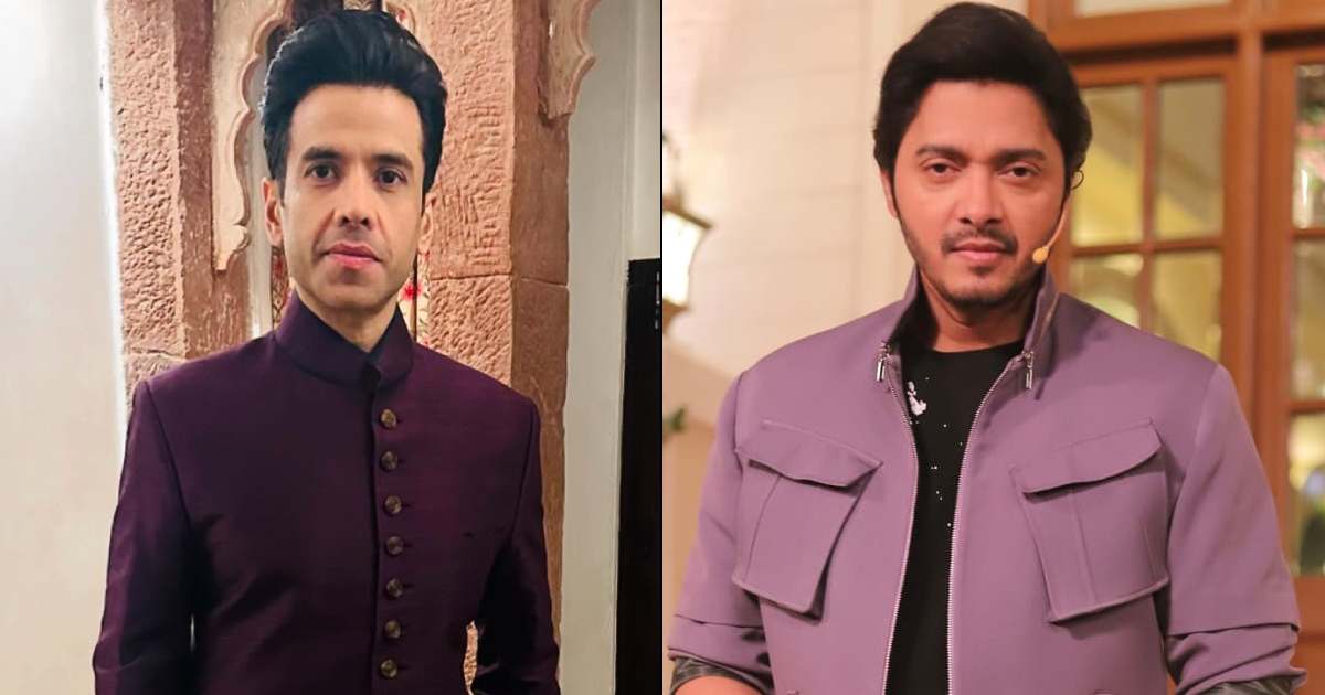 Kapkapiii Makers Postpone Song Release In Dubai Amid India-Pakistan Tensions