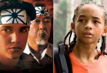 Ahead Of Karate Kid: Legends, Where To Watch All Karate Kid Movies On OTT
