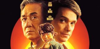 Karate Kid: Legends Hindi Trailer Review Ft. Ajay Devgn As Jackie Chan & Yug Devgn As His Son