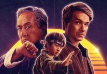 Karate Kid: Legends Is Back—Here’s How It’s Already Winning at the International Box Office!