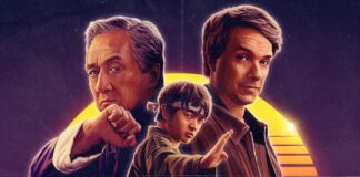 Karate Kid: Legends Is Back—Here’s How It’s Already Winning at the International Box Office!