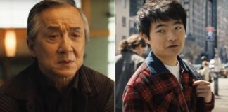 Karate Kid: Legends Hindi Trailer Review Ft. Ajay Devgn As Jackie Chan & Yug Devgn As Ben Wang