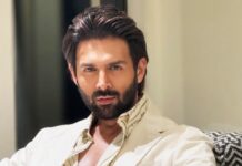 Kartik Aaryan Wraps Long Schedule Of Anurag Basu’s Upcoming Musical Love Story
