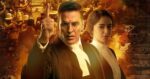 Kesari Chapter 2 Box Office Day 21: After 1000 Crore Total, Akshay Kumar Inching Towards His 5th 100 Crore Film Post-COVID!