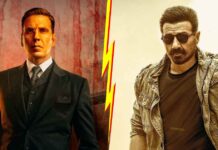 Kesari Chapter 2 Worldwide Box Office Day 19: Akshay Kumar Is Only 20.86 Crore Away From Next Milestone!