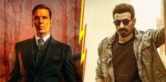 Kesari Chapter 2 Worldwide Box Office Day 19: Akshay Kumar Is Only 20.86 Crore Away From Next Milestone!