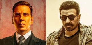 Kesari Chapter 2 Box Office Collection Day 28