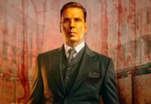 Kesari Chapter 2 Worldwide Box Office Day 16: Akshay Kumar's 4th Highest-Grosser Post-COVID!