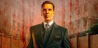 Kesari Chapter 2 Worldwide Box Office Day 16: Akshay Kumar's 4th Highest-Grosser Post-COVID!