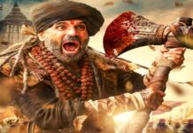 Kesari Veer Box Office Day 1 Prediction!