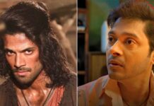 Kesari Veer VS Kapkapiii Box Office Day 1: Poor Start For Sooraj Pancholi Starrer & Tusshar Kapoor-Shreyas Talpade's Horror-Comedy