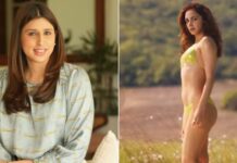 Inside Kiara Advani’s Prep For War 2: No Crash Diets, Just Discipline Routine