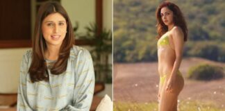 Inside Kiara Advani’s Prep For War 2: No Crash Diets, Just Discipline Routine