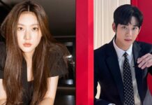 Kim Soo-Hyun Controversy Row: Kim Sae-Ron’s Shocking Audio Sparks Outrage—Here’s What We Know