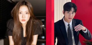 Kim Soo-Hyun Controversy Row: Kim Sae-Ron’s Shocking Audio Sparks Outrage—Here’s What We Know