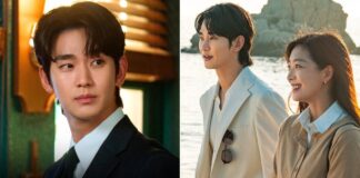 Knock-Off Poster Drops Amid Kim Soo-Hyun Scandal, Sparks Buzz About K-Drama’s Release Status