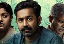Kishkindha Kaandam’s Emotional Core Revealed