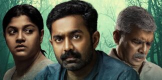 Kishkindha Kaandam’s Emotional Core Revealed
