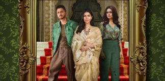 Kull OTT Verdict (Week 2): Already Registers 37.5% Views Of Most-Watched Series Of 2024 On Hotstar!