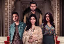 Kull Review: Katappa Kills Baahubali In This Abusively Rehashed Royal Drama