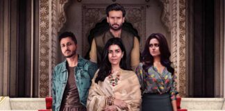 Kull Review: Katappa Kills Baahubali In This Abusively Rehashed Royal Drama