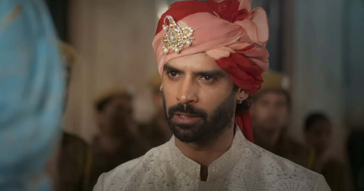 Kull Review: Katappa Kills Baahubali In This Abusively Rehashed Royal Drama