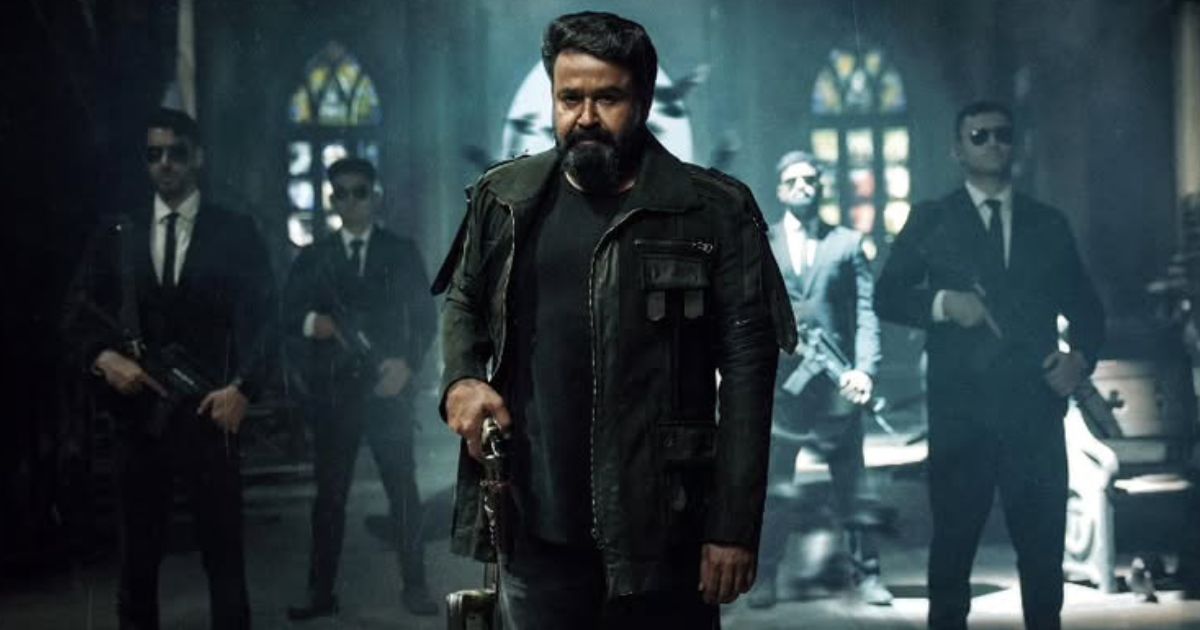 L2: Empuraan Worldwide Field Workplace (Closing Assortment): Mohanlal Lands A Historic Success For Malayalam Cinema!