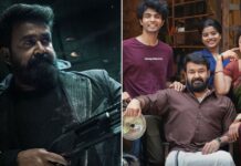L2: Empuraan & More Malayalam Hits Of 2025 You Can’t Miss On OTT