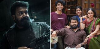 L2: Empuraan & More Malayalam Hits Of 2025 You Can’t Miss On OTT