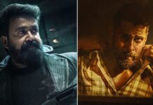 L2: Empuraan OTT Verdict: Mohanlal Fails To Beat Chiyaan Vikram's Veera Dheera Sooran