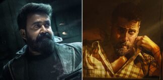 L2: Empuraan OTT Verdict: Mohanlal Fails To Beat Chiyaan Vikram's Veera Dheera Sooran