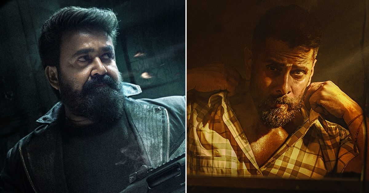 L2: Empuraan OTT Verdict: Mohanlal Fails To Beat Chiyaan Vikram's Veera Dheera Sooran