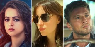 Latest OTT Releases To Stream This Week (May 19 - May 25)