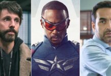 What to Watch on OTT This Week: May 26 to June 1, 2025