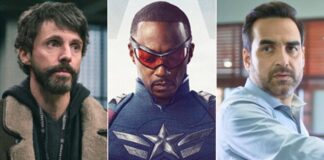 What to Watch on OTT This Week: May 26 to June 1, 2025