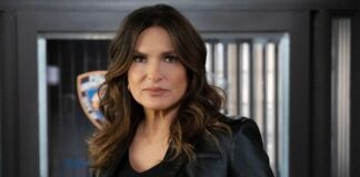 Law & Order SVU Season 27 Will Bring Cast Shifts!