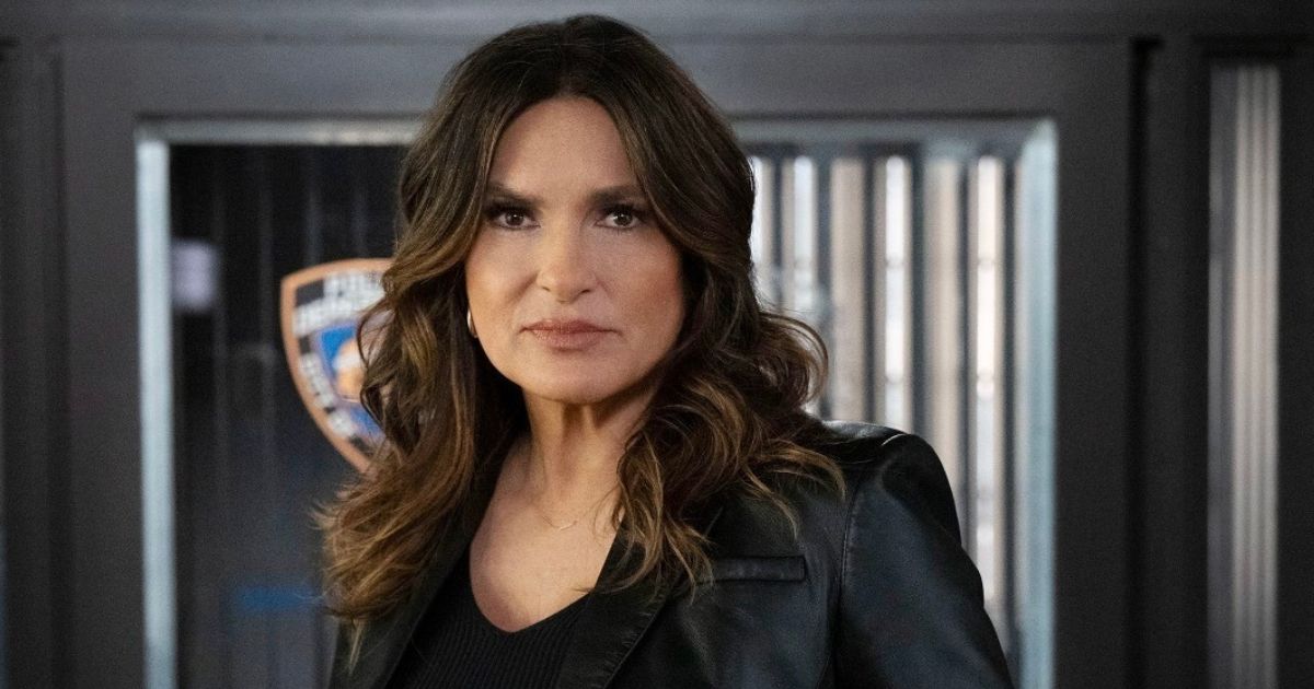 Regulation & Order SVU: Which Forged Members Are Returning For Season 27 Of Crime Drama Sequence? Regulation & Order SVU: Which Forged Members Are Returning For Season 27 Of Crime Drama Sequence?