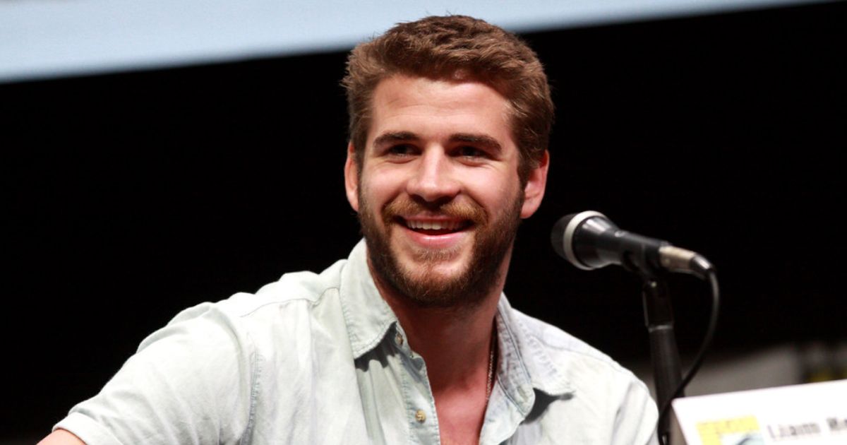 Liam Hemsworth's Last 5 Films At The Worldwide Box Office