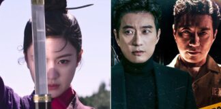 Go Youn-Jung’s 5 Must-Watch K-Dramas