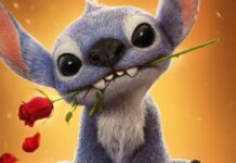 Lilo & Stitch Early Reactions Out