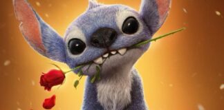 Lilo & Stitch Early Reactions Out