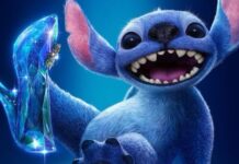 Disney’s Lilo & Stitch Live-Action Bombs With Critics