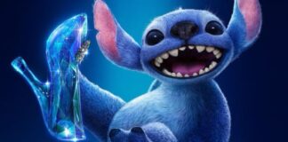 Disney’s Lilo & Stitch Live-Action Bombs With Critics